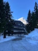 Top Sella Nevea