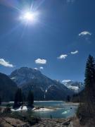 Top Sella Nevea
