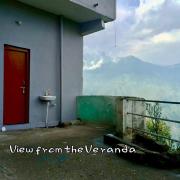 Top Munsyari