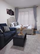 Mo Homes - Studio 2 in South B, 15mins from JKIA, Wilson Airport & Nairobi CBD