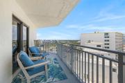 Top New Smyrna Beach Top New Smyrna Beach