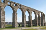 Top Vila do Conde