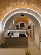 Top Savona
