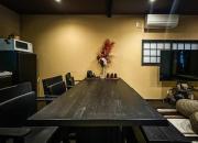Yasura Namba Area Location Sleeps up to 6