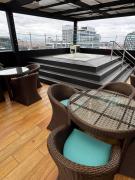 Top Bogota