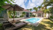 Top Seminyak