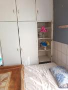Potch Guest Home