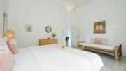 Top Seminyak