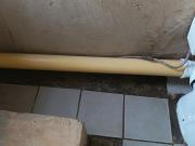 Top Potchefstroom Top Potchefstroom