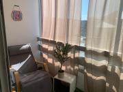 Top Courseulles-sur-Mer