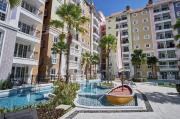 Seven seas cote d azur