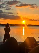 Top Gili Air