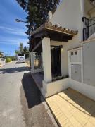 Top Marbella