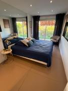 Top Saint-Tropez
