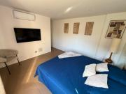 Top Saint-Tropez