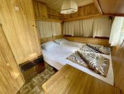 Camping Oaza