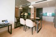 Blue Bay Residence - Citadines Marina Ha Long