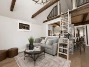 Top Loveland
