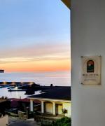 Top Castelsardo