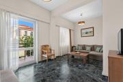 Top Chania Town