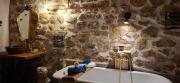 Opas House Crete