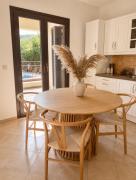 Top Lefkada Town Top Lefkada Town