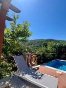 Top Lefkada Town Top Lefkada Town