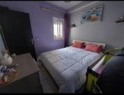 Top Tanger