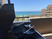 Top Puerto Peñasco
