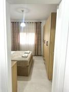E&R Apartment