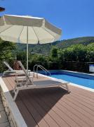 Top Lefkada Town Top Lefkada Town