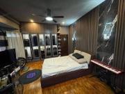 Top Bacolod