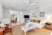 Top Ilexhurst