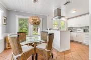 Top Ilexhurst