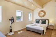 The Lapa Studios by Double Ninety Stays