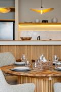 Hera Residence Villas
