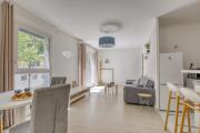 Top Argenteuil