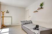 Top Argenteuil