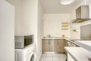 Top Argenteuil