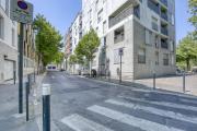 Top Argenteuil