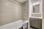 Top Argenteuil