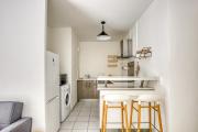 Top Argenteuil