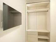 Suite Emilia 3 - Airport - Fair - Private Parking
