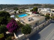Top Mellieħa