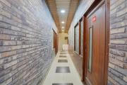 Top Ludhiana