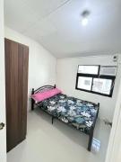 Top Ormoc