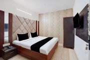 Top Ludhiana