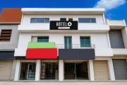 Top Ludhiana
