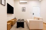 Sky Stays at Asuncion Cozy Bright 1 BDR