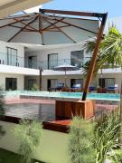 Top Barra Grande